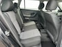 Skoda Fabia Combi 1.2-12V Go - Airco / Elektr. ramen / Trekhaak / Bluetooth / NAP