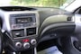 Subaru Impreza 1.5R 107pk Luxury 5-drs ECC/cruise/PDC/stoelverw/youngtimer