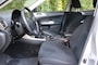 Subaru Impreza 1.5R 107pk Luxury 5-drs ECC/cruise/PDC/stoelverw/youngtimer