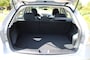 Subaru Impreza 1.5R 107pk Luxury 5-drs ECC/cruise/PDC/stoelverw/youngtimer