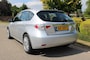 Subaru Impreza 1.5R 107pk Luxury 5-drs ECC/cruise/PDC/stoelverw/youngtimer