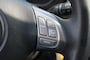 Subaru Impreza 1.5R 107pk Luxury 5-drs ECC/cruise/PDC/stoelverw/youngtimer