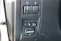Subaru Impreza 1.5R 107pk Luxury 5-drs ECC/cruise/PDC/stoelverw/youngtimer