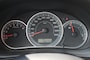 Subaru Impreza 1.5R 107pk Luxury 5-drs ECC/cruise/PDC/stoelverw/youngtimer