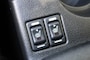 Subaru Impreza 1.5R 107pk Luxury 5-drs ECC/cruise/PDC/stoelverw/youngtimer