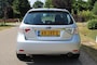 Subaru Impreza 1.5R 107pk Luxury 5-drs ECC/cruise/PDC/stoelverw/youngtimer