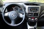 Subaru Impreza 1.5R 107pk Luxury 5-drs ECC/cruise/PDC/stoelverw/youngtimer