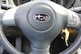 Subaru Impreza 1.5R 107pk Luxury 5-drs ECC/cruise/PDC/stoelverw/youngtimer
