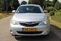 Subaru Impreza 1.5R 107pk Luxury 5-drs ECC/cruise/PDC/stoelverw/youngtimer