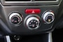 Subaru Impreza 1.5R 107pk Luxury 5-drs ECC/cruise/PDC/stoelverw/youngtimer