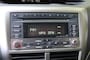 Subaru Impreza 1.5R 107pk Luxury 5-drs ECC/cruise/PDC/stoelverw/youngtimer