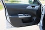 Subaru Impreza 1.5R 107pk Luxury 5-drs ECC/cruise/PDC/stoelverw/youngtimer