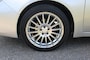 Subaru Impreza 1.5R 107pk Luxury 5-drs ECC/cruise/PDC/stoelverw/youngtimer