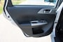Subaru Impreza 1.5R 107pk Luxury 5-drs ECC/cruise/PDC/stoelverw/youngtimer