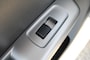 Subaru Impreza 1.5R 107pk Luxury 5-drs ECC/cruise/PDC/stoelverw/youngtimer