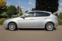 Subaru Impreza 1.5R 107pk Luxury 5-drs ECC/cruise/PDC/stoelverw/youngtimer
