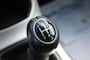 Subaru Impreza 1.5R 107pk Luxury 5-drs ECC/cruise/PDC/stoelverw/youngtimer