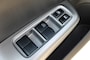 Subaru Impreza 1.5R 107pk Luxury 5-drs ECC/cruise/PDC/stoelverw/youngtimer