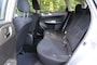 Subaru Impreza 1.5R 107pk Luxury 5-drs ECC/cruise/PDC/stoelverw/youngtimer