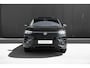 Volkswagen Tayron 1.5 eHybrid 204pk R-Line Edition | Panoramadak | Trekhaak | Stoelmassage & Ventilatie | Stoelen Elektrisch
