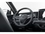 Volkswagen Tayron 1.5 eHybrid 204pk R-Line Edition | Panoramadak | Trekhaak | Stoelmassage & Ventilatie | Stoelen Elektrisch