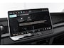 Volkswagen Tayron 1.5 eHybrid 204pk R-Line Edition | Panoramadak | Trekhaak | Stoelmassage & Ventilatie | Stoelen Elektrisch