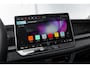 Volkswagen Tayron 1.5 eHybrid 204pk R-Line Edition | Panoramadak | Trekhaak | Stoelmassage & Ventilatie | Stoelen Elektrisch