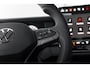 Volkswagen Tayron 1.5 eHybrid 204pk R-Line Edition | Panoramadak | Trekhaak | Stoelmassage & Ventilatie | Stoelen Elektrisch