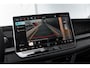 Volkswagen Tayron 1.5 eHybrid 204pk R-Line Edition | Panoramadak | Trekhaak | Stoelmassage & Ventilatie | Stoelen Elektrisch