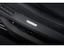 Volkswagen Tayron 1.5 eHybrid 204pk R-Line Edition | Panoramadak | Trekhaak | Stoelmassage & Ventilatie | Stoelen Elektrisch
