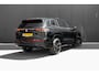 Volkswagen Tayron 1.5 eHybrid 204pk R-Line Edition | Panoramadak | Trekhaak | Stoelmassage & Ventilatie | Stoelen Elektrisch
