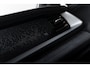 Volkswagen Tayron 1.5 eHybrid 204pk R-Line Edition | Panoramadak | Trekhaak | Stoelmassage & Ventilatie | Stoelen Elektrisch