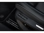 Volkswagen Tayron 1.5 eHybrid 204pk R-Line Edition | Panoramadak | Trekhaak | Stoelmassage & Ventilatie | Stoelen Elektrisch