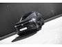 Volkswagen Tayron 1.5 eHybrid 204pk R-Line Edition | Panoramadak | Trekhaak | Stoelmassage & Ventilatie | Stoelen Elektrisch