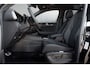 Volkswagen Tayron 1.5 eHybrid 204pk R-Line Edition | Panoramadak | Trekhaak | Stoelmassage & Ventilatie | Stoelen Elektrisch