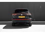 Volkswagen Tayron 1.5 eHybrid 204pk R-Line Edition | Panoramadak | Trekhaak | Stoelmassage & Ventilatie | Stoelen Elektrisch