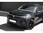 Volkswagen Tayron 1.5 eHybrid 204pk R-Line Edition | Panoramadak | Trekhaak | Stoelmassage & Ventilatie | Stoelen Elektrisch