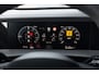 Volkswagen Tayron 1.5 eHybrid 204pk R-Line Edition | Panoramadak | Trekhaak | Stoelmassage & Ventilatie | Stoelen Elektrisch