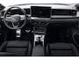 Volkswagen Tayron 1.5 eHybrid 204pk R-Line Edition | Panoramadak | Trekhaak | Stoelmassage & Ventilatie | Stoelen Elektrisch