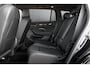 Volkswagen Tayron 1.5 eHybrid 204pk R-Line Edition | Panoramadak | Trekhaak | Stoelmassage & Ventilatie | Stoelen Elektrisch