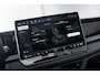 Volkswagen Tayron 1.5 eHybrid 204pk R-Line Edition | Panoramadak | Trekhaak | Stoelmassage & Ventilatie | Stoelen Elektrisch