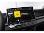 Volkswagen Tayron 1.5 eHybrid 204pk R-Line Edition | Panoramadak | Trekhaak | Stoelmassage & Ventilatie | Stoelen Elektrisch