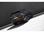 Volkswagen Tayron 1.5 eHybrid 204pk R-Line Edition | Panoramadak | Trekhaak | Stoelmassage & Ventilatie | Stoelen Elektrisch