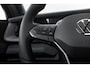 Volkswagen Tayron 1.5 eHybrid 204pk R-Line Edition | Panoramadak | Trekhaak | Stoelmassage & Ventilatie | Stoelen Elektrisch
