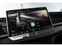 Volkswagen Tayron 1.5 eHybrid 204pk R-Line Edition | Panoramadak | Trekhaak | Stoelmassage & Ventilatie | Stoelen Elektrisch