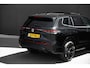 Volkswagen Tayron 1.5 eHybrid 204pk R-Line Edition | Panoramadak | Trekhaak | Stoelmassage & Ventilatie | Stoelen Elektrisch