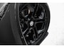 Volkswagen Tayron 1.5 eHybrid 204pk R-Line Edition | Panoramadak | Trekhaak | Stoelmassage & Ventilatie | Stoelen Elektrisch