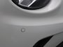 Nissan Juke Hybrid N-Design 143pk Camera | Cruise | Navi | Parkeersens. v+a | Stoel-/voorruitverw.