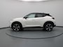 Nissan Juke Hybrid N-Design 143pk Camera | Cruise | Navi | Parkeersens. v+a | Stoel-/voorruitverw.