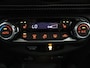Nissan Juke Hybrid N-Design 143pk Camera | Cruise | Navi | Parkeersens. v+a | Stoel-/voorruitverw.
